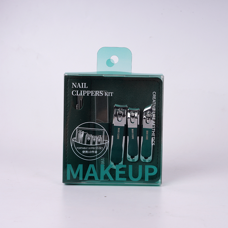 6926349366239.jpg 6926349366239.jpg