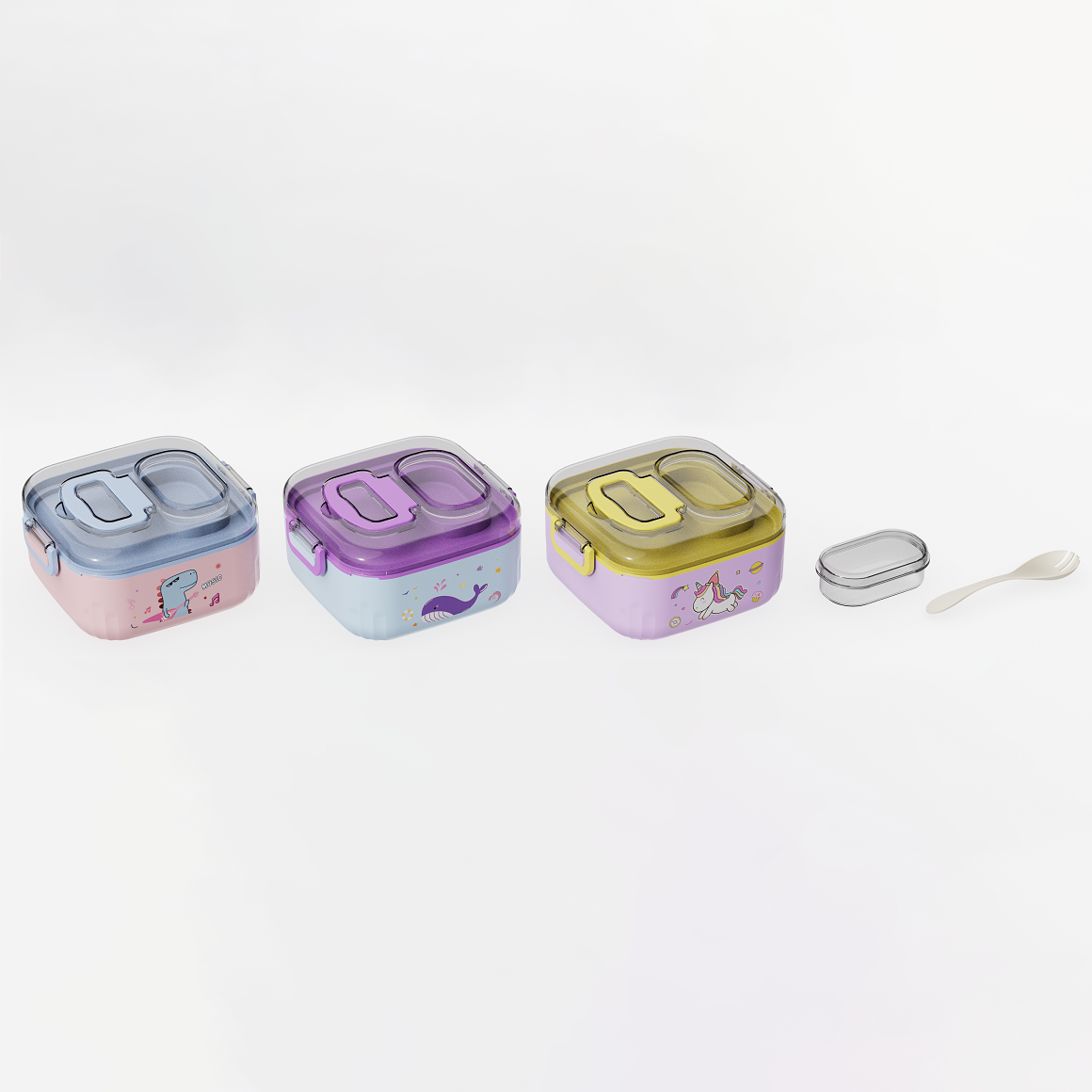 6926349375125.png 6926349375125.png