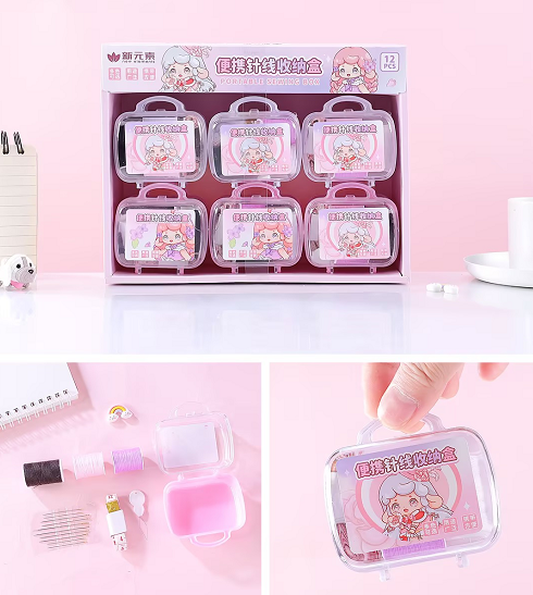 6932240966423.png 6932240966423.png