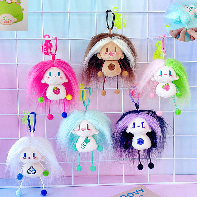 6936749019024.jpg 6936749019024.jpg