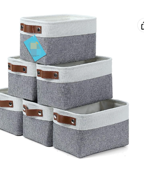 6941923471918.png 6941923471918.png