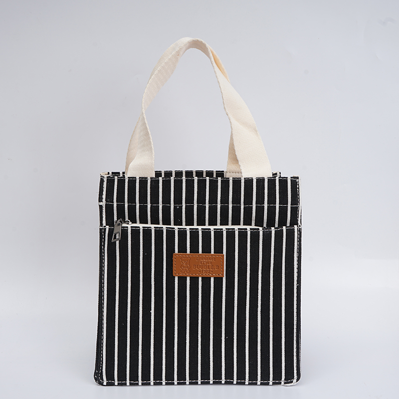 6941923496652.jpg 6941923496652.jpg