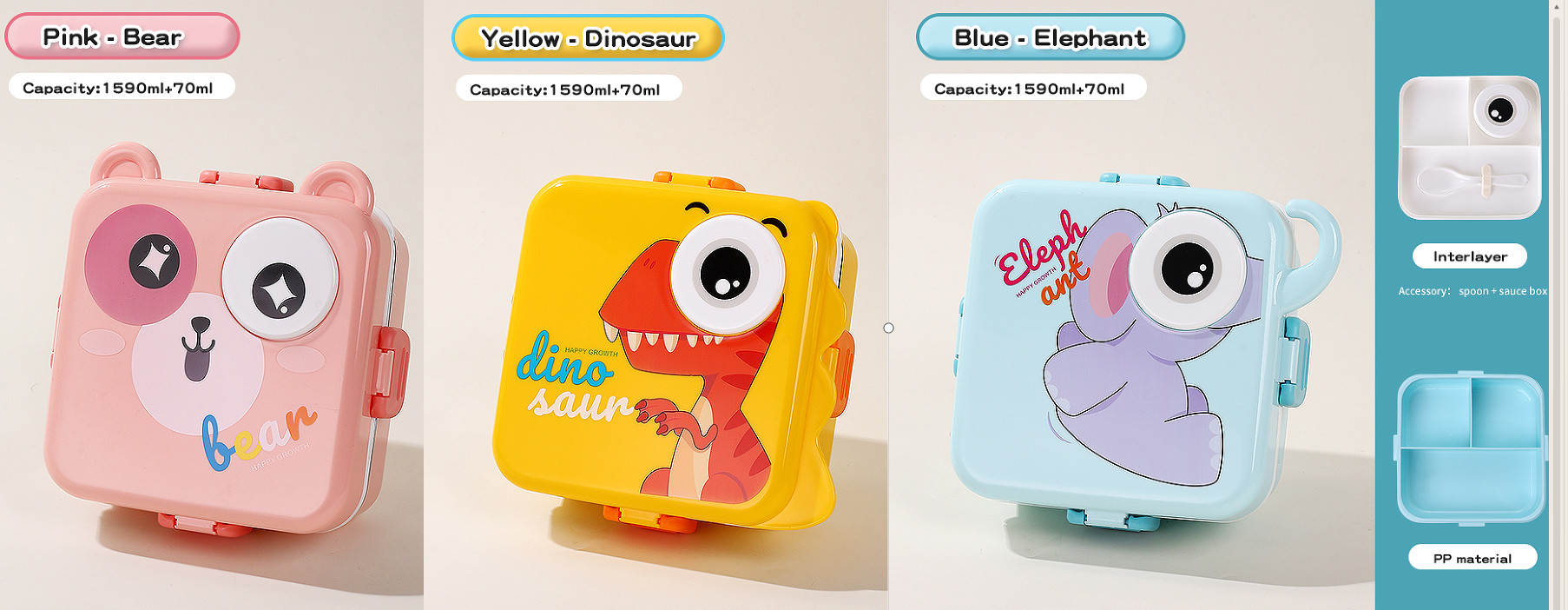 6972189871969.png 6972189871969.png