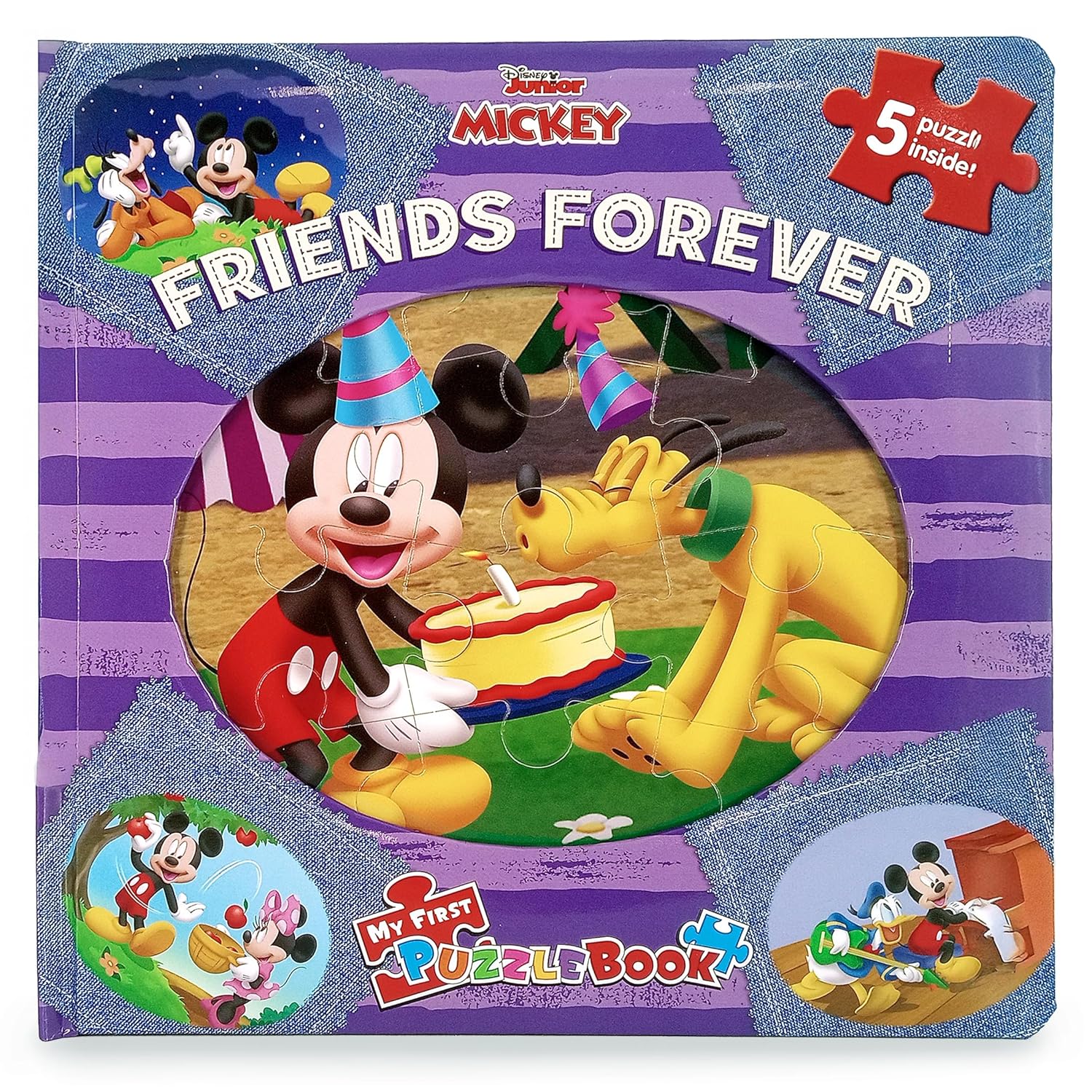 9782764370988.jpg 9782764370988.jpg