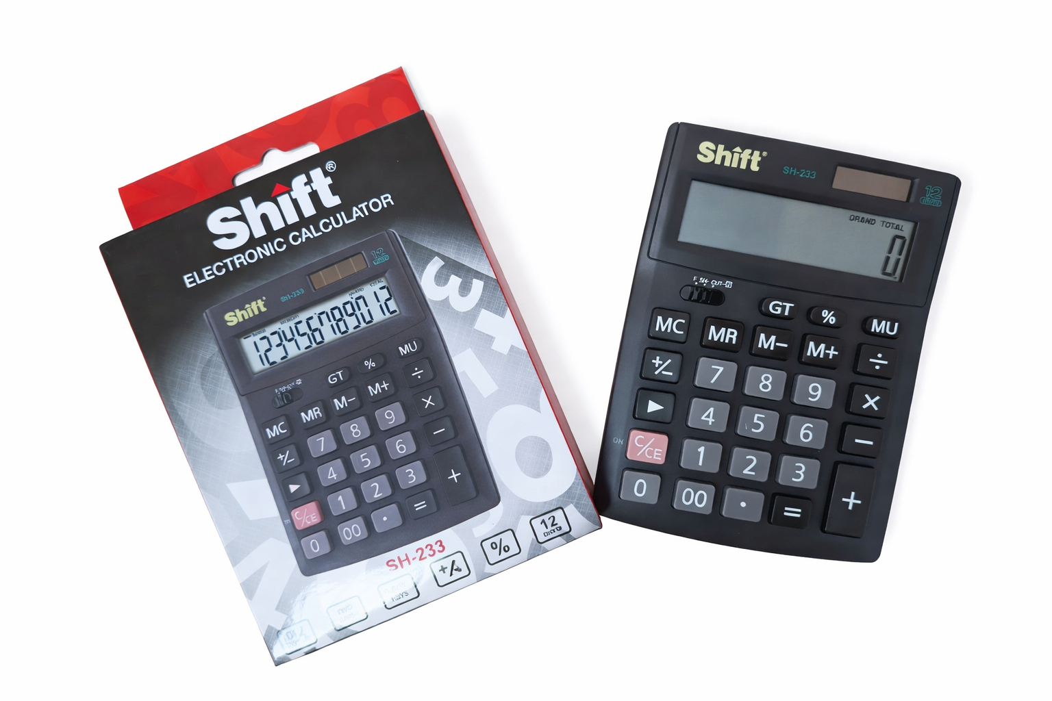 1111100254282.png 1111100254282.png