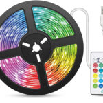 5055944707503 25.jpg