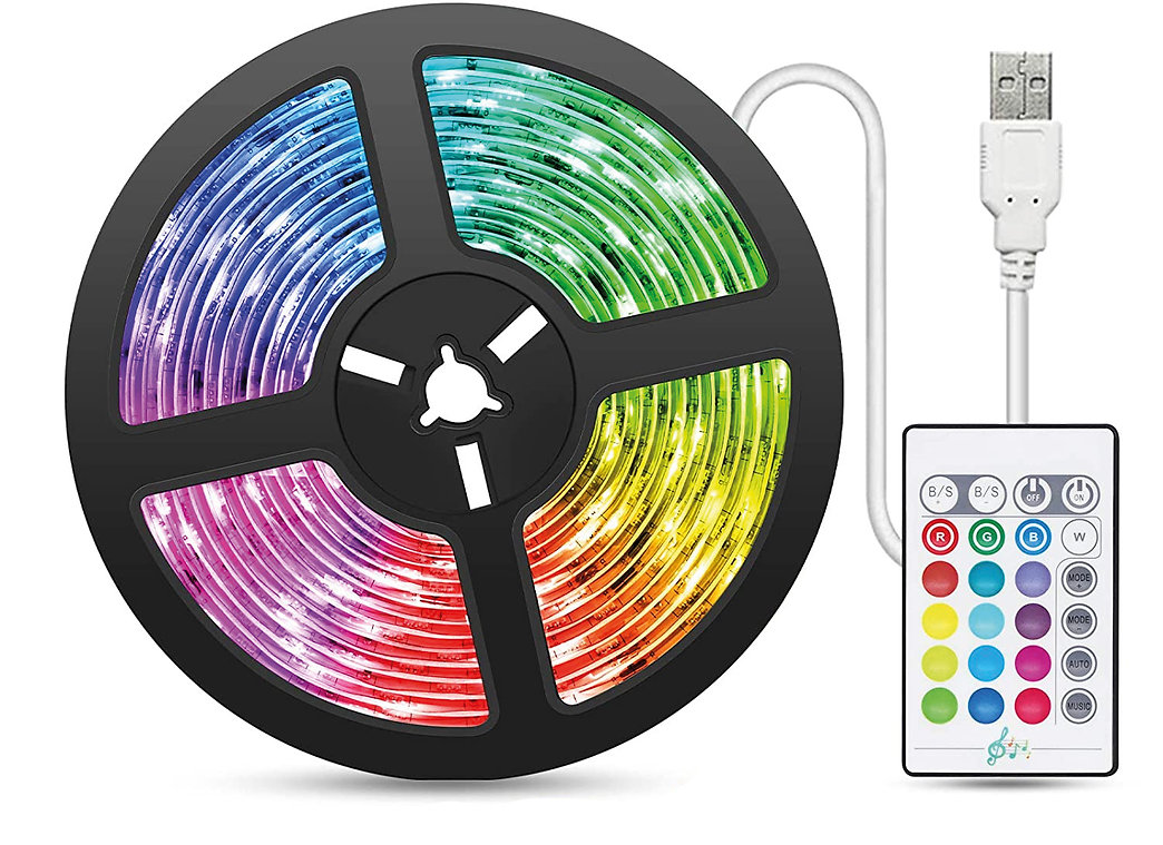 5055944707503 25.jpg