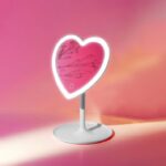 5055944707732 31.jpg