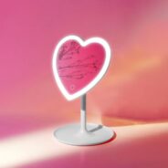 5055944707732 52.jpg