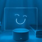 5055944708180 26.jpg