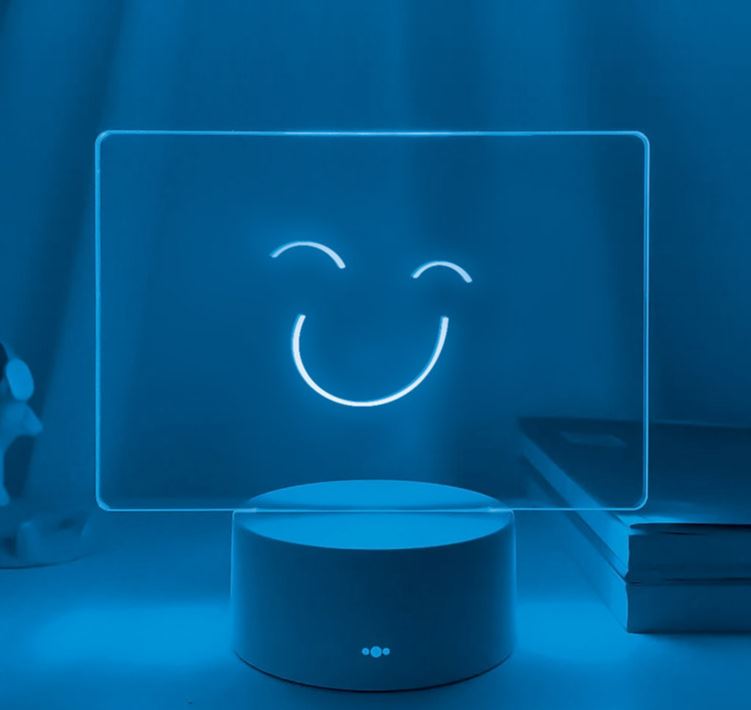 5055944708180 26.jpg