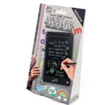 5055944708333 17.jpg