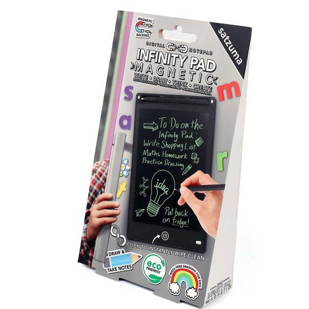 5055944708333 17.jpg