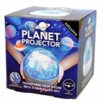 5055944708708 20.jpg