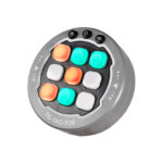 5055944708760 25.jpg