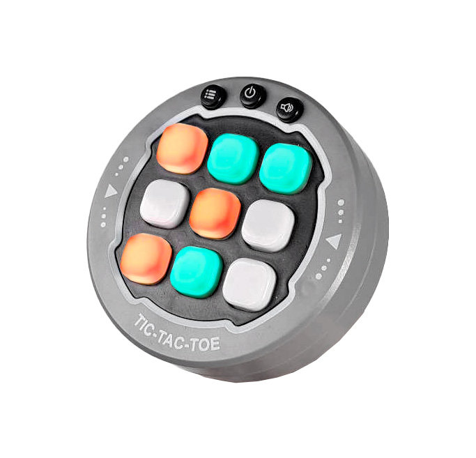 5055944708760 25.jpg