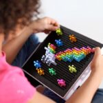 5055944708821 23.jpg