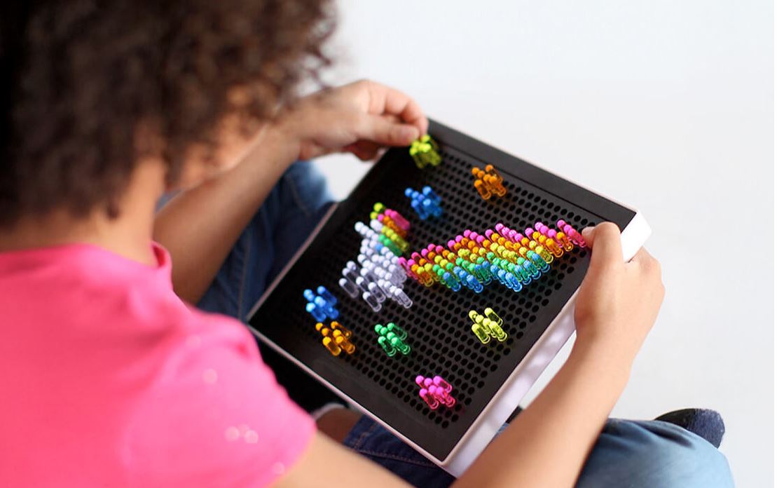 5055944708821 23.jpg