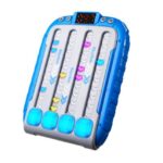 5055944708913 22.jpg