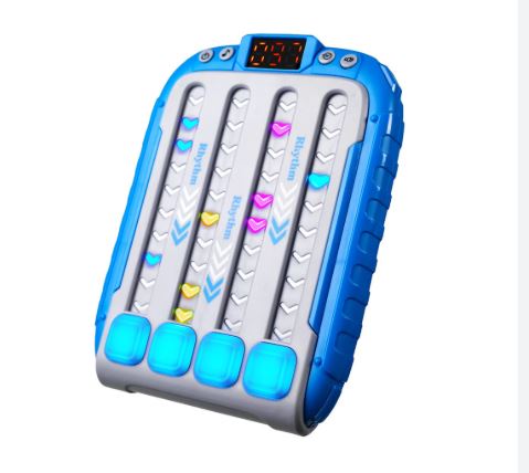 5055944708913 22.jpg