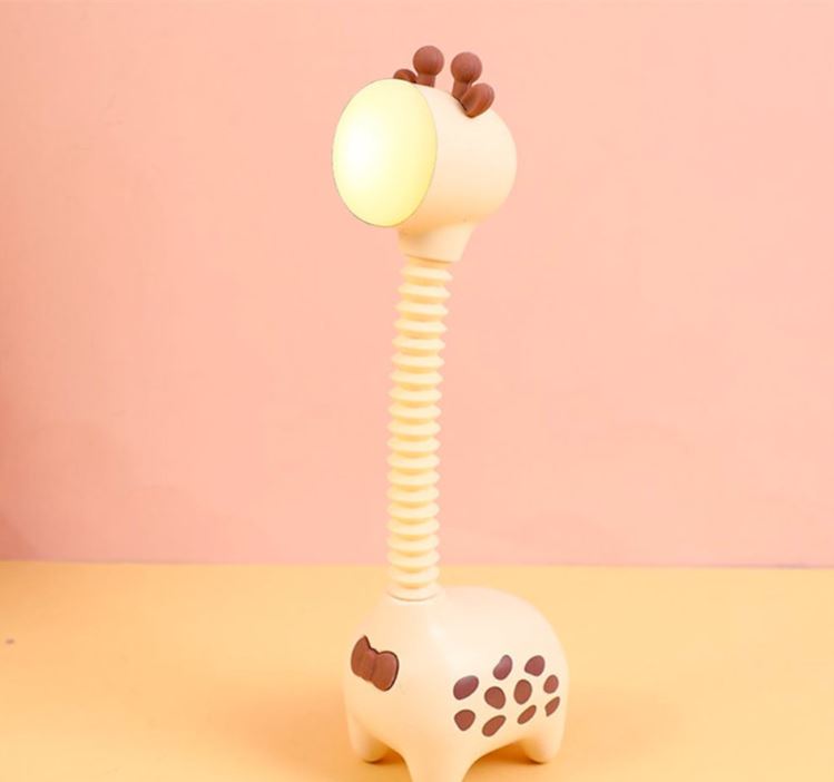 5055944709385 22.jpg