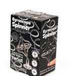 5055944709507 21.jpg