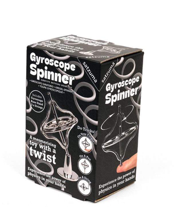 5055944709507 21.jpg