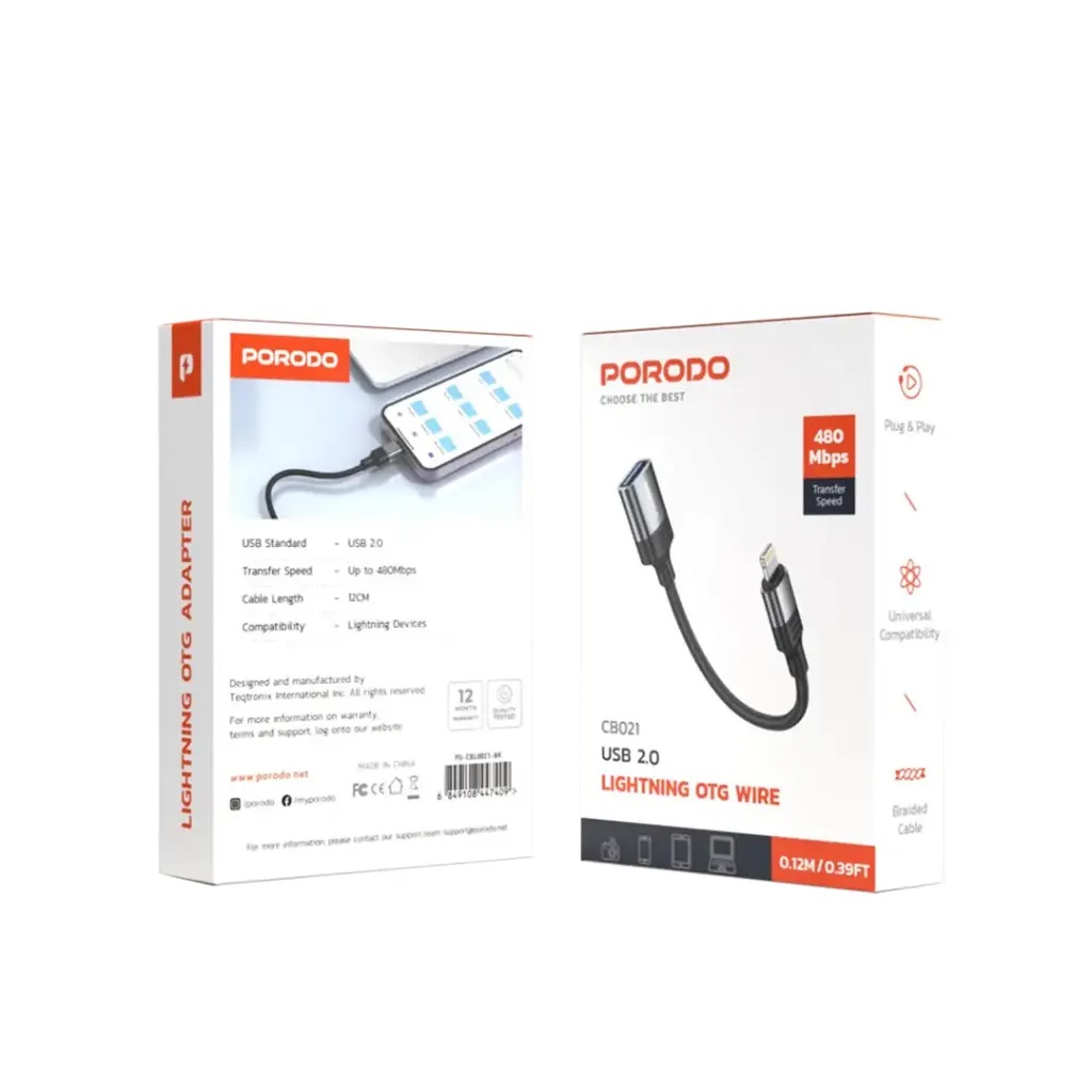 6849108447409 1.jpg 6849108447409 1.jpg