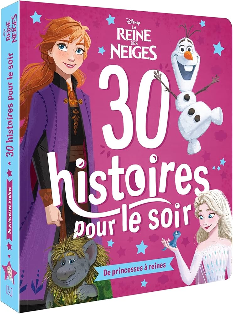 9782017159858 9782017159858