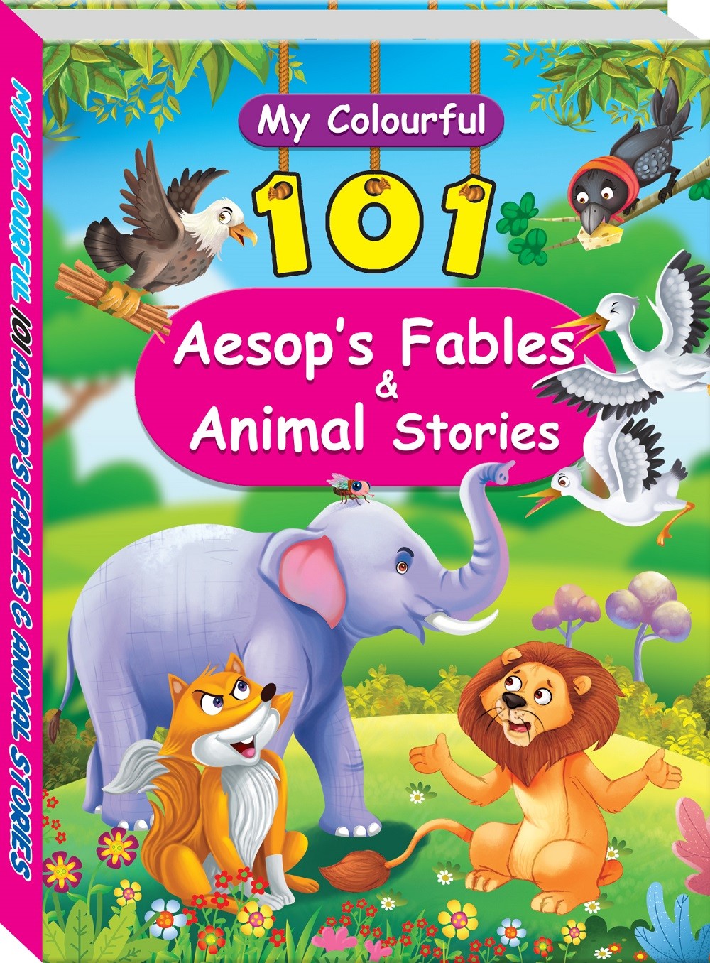 9786294820227.jpg 9786294820227.jpg