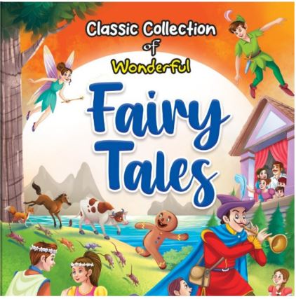 9786294821750.jpg 9786294821750.jpg