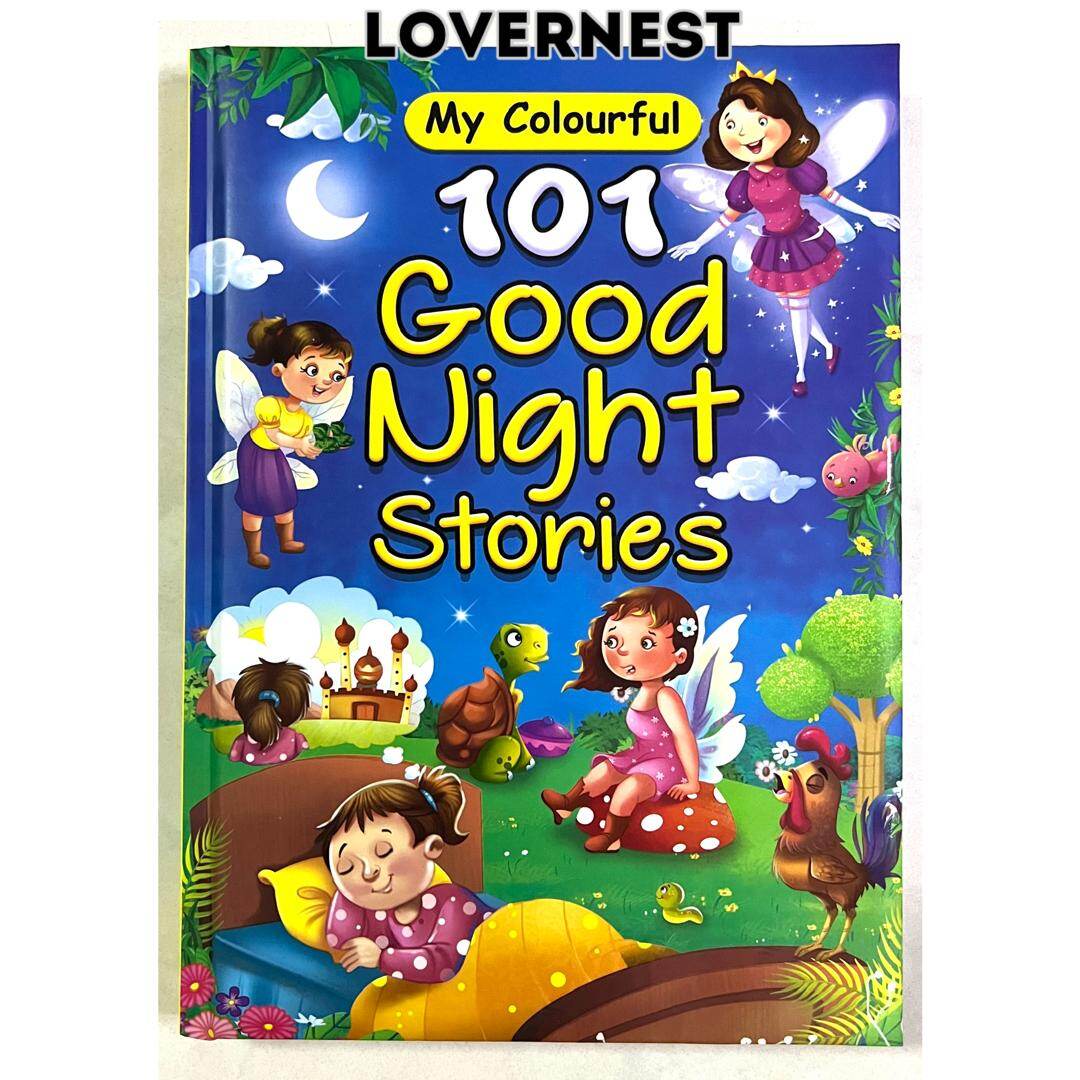 9786294821972.jpg 9786294821972.jpg