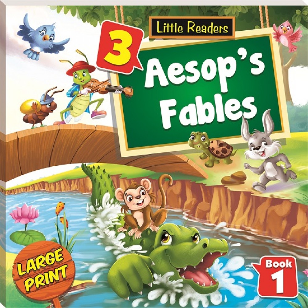 9789670014418.jpg 9789670014418.jpg