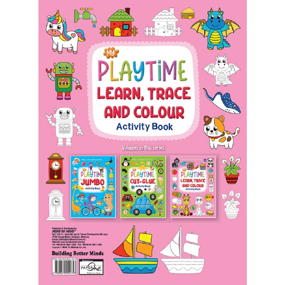 9789670014753.jpg 9789670014753.jpg