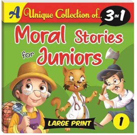 9789670014913.jpg 9789670014913.jpg