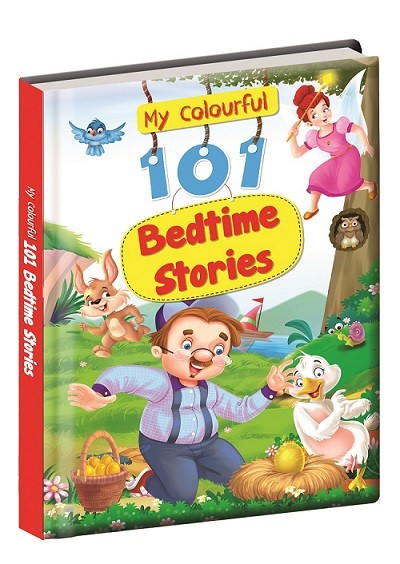 9789674475475.jpg 9789674475475.jpg