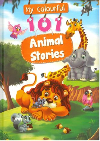 9789674476380.jpg 9789674476380.jpg