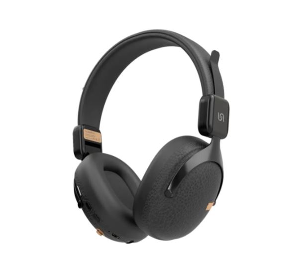 9904781325738.jpg 9904781325738.jpg