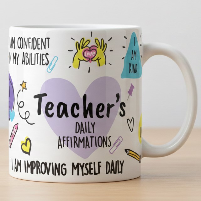 1111100486881 1111100486881