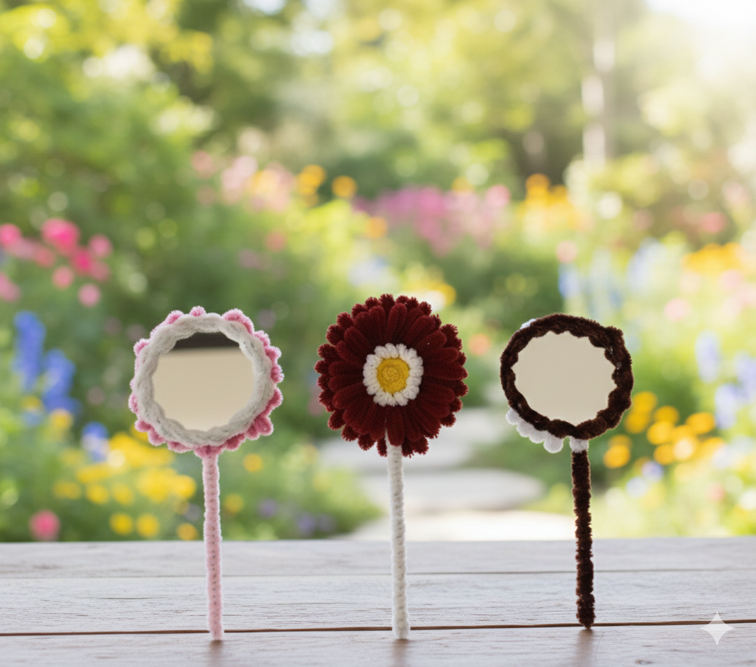 5281110000301.png 5281110000301.png