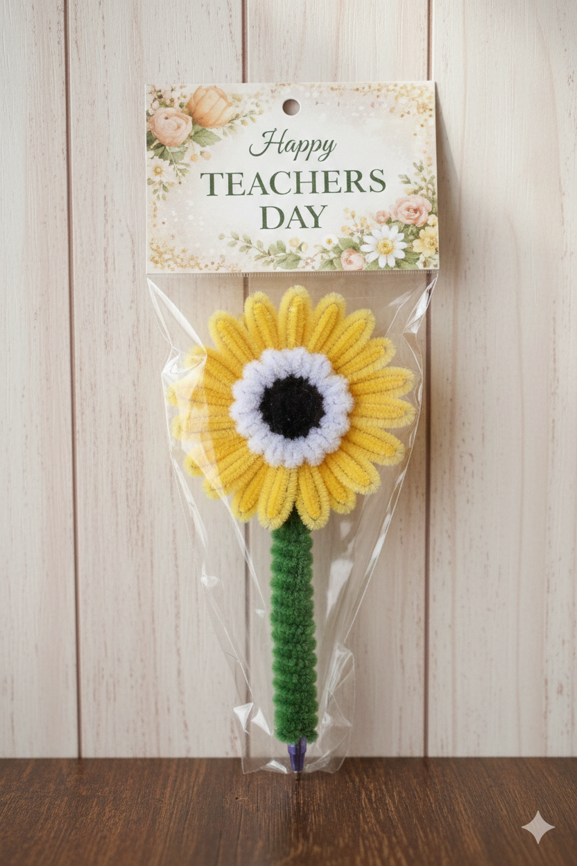 5281110001520 5281110001520