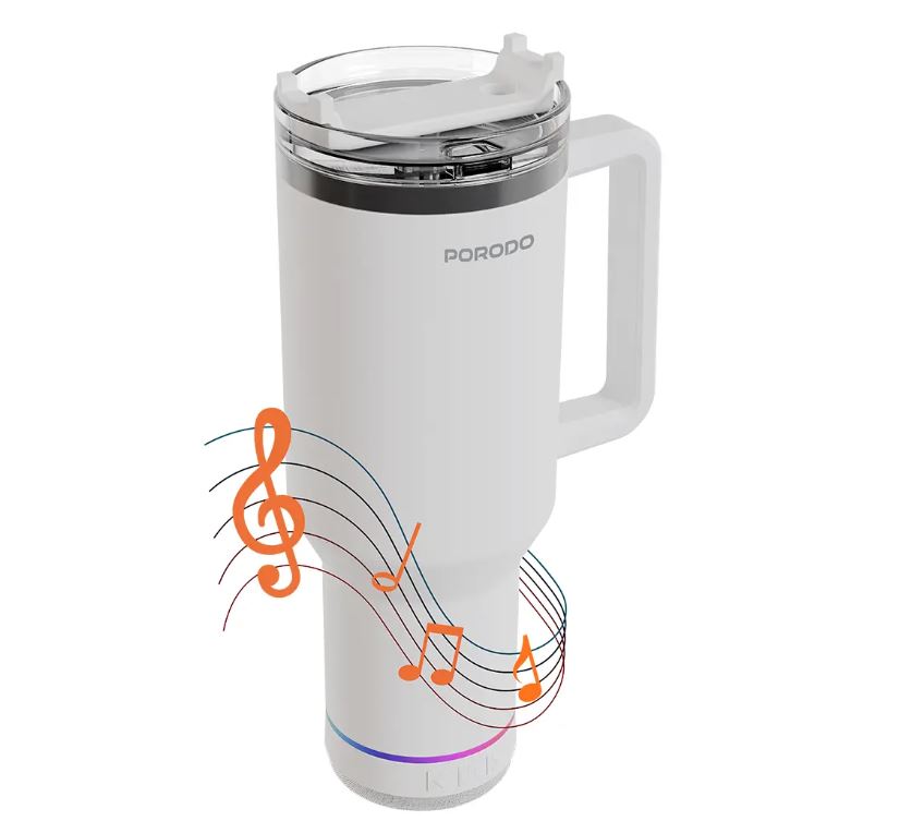 6284302722400.jpg 6284302722400.jpg