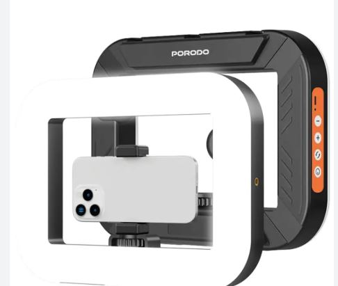 6284302728822.jpg 6284302728822.jpg