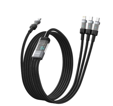 6849108446761.jpg 6849108446761.jpg