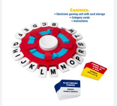 6924110901238.jpg 6924110901238.jpg