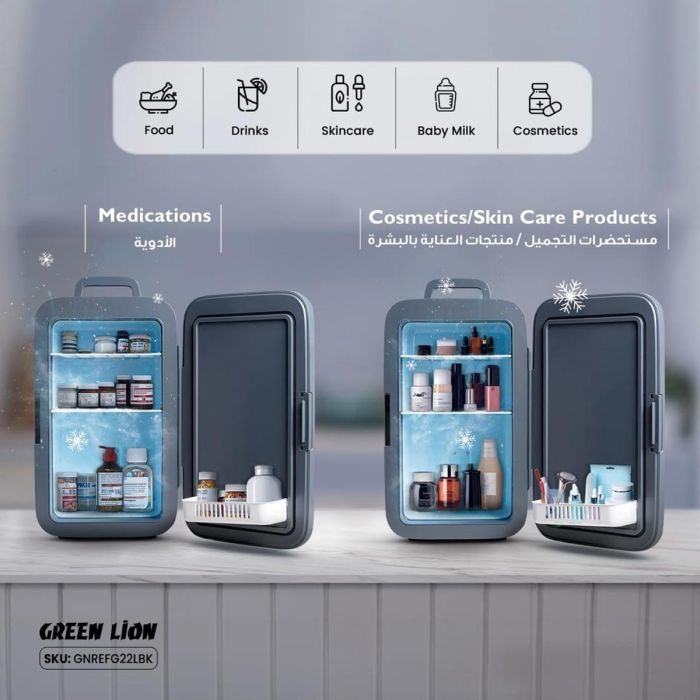 6935100173986.jpg 6935100173986.jpg