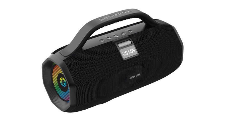 6935100187150.jpg 6935100187150.jpg