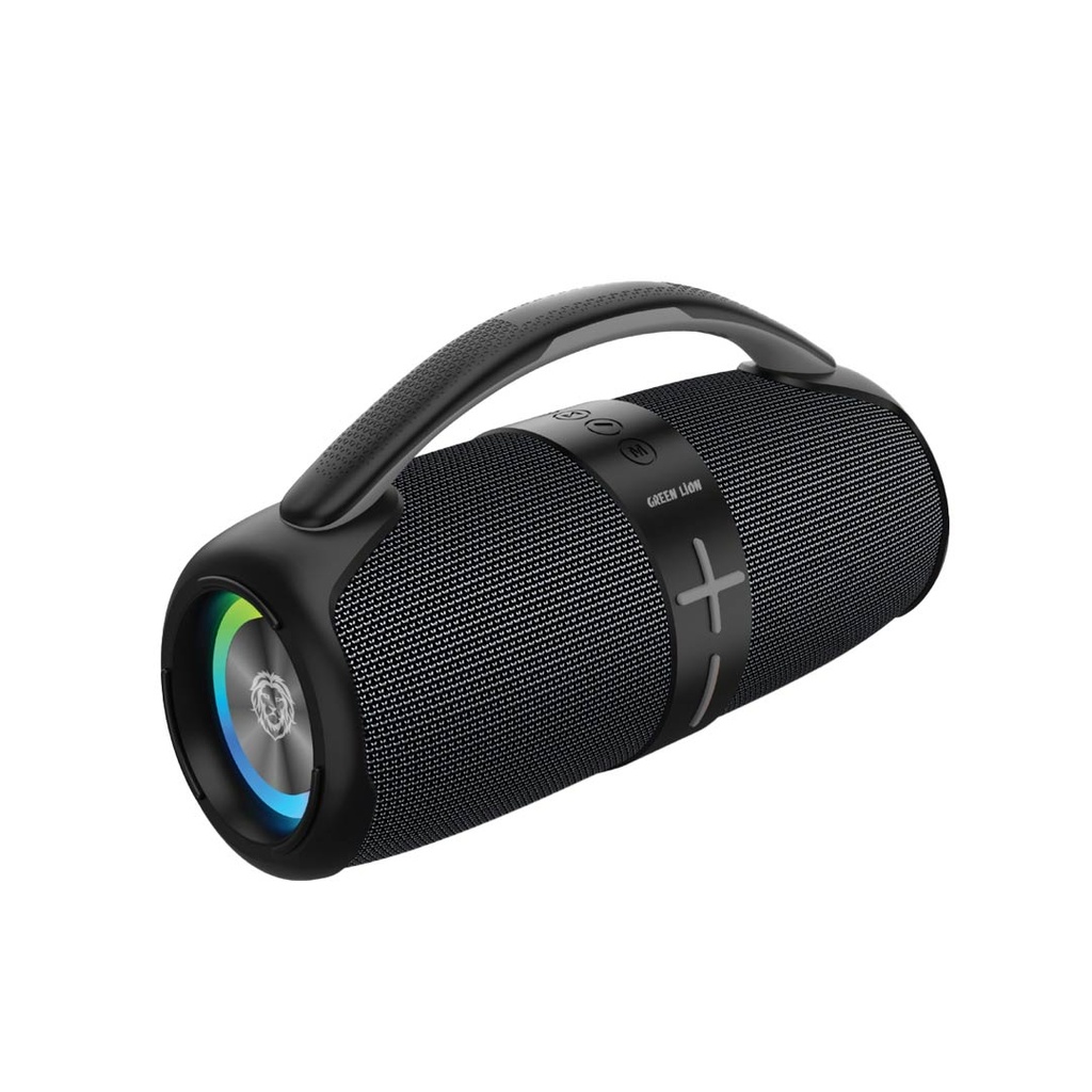 6935100187174.jpg 6935100187174.jpg