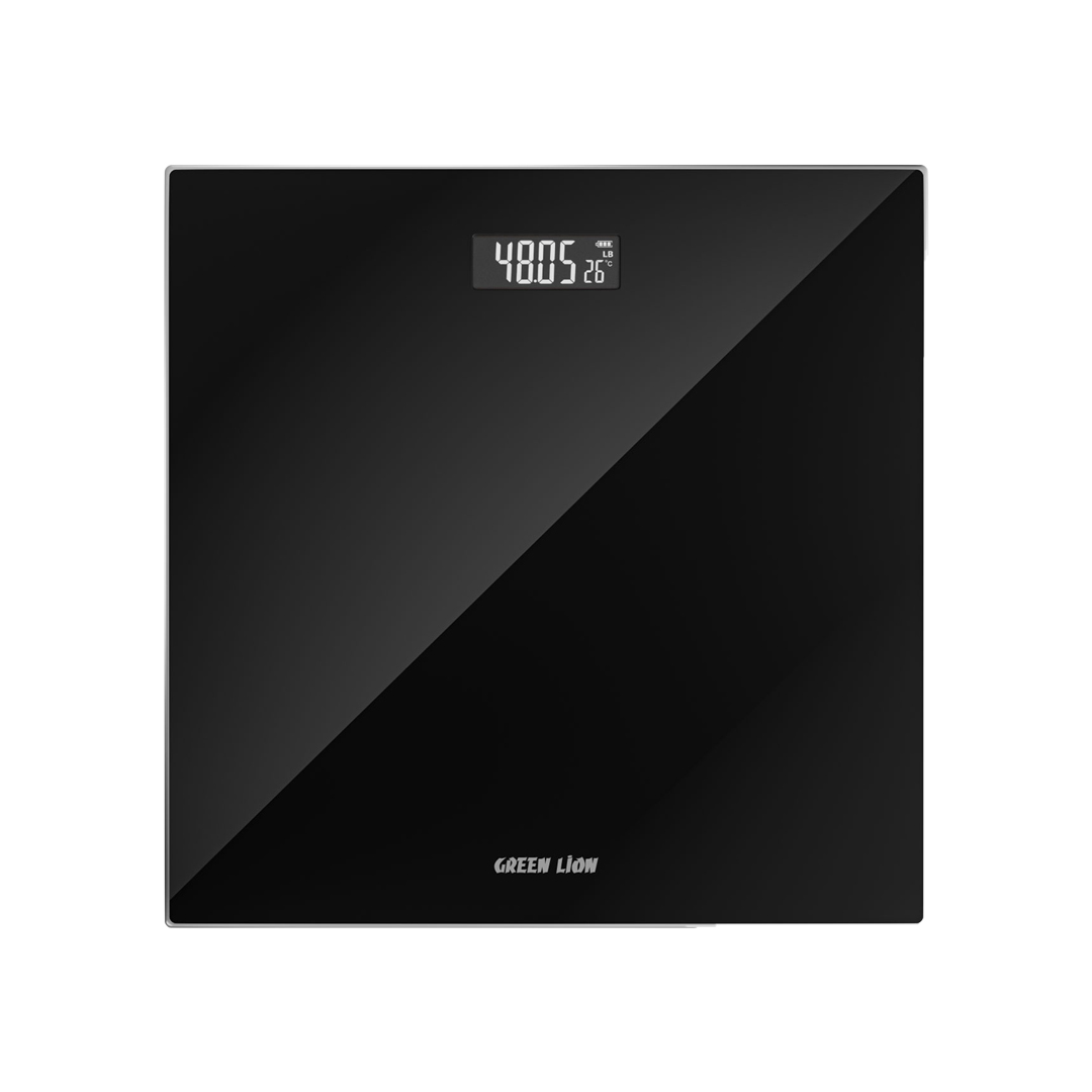 6935100189529.jpg 6935100189529.jpg