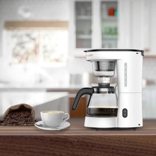 7834953557679.jpg 7834953557679.jpg